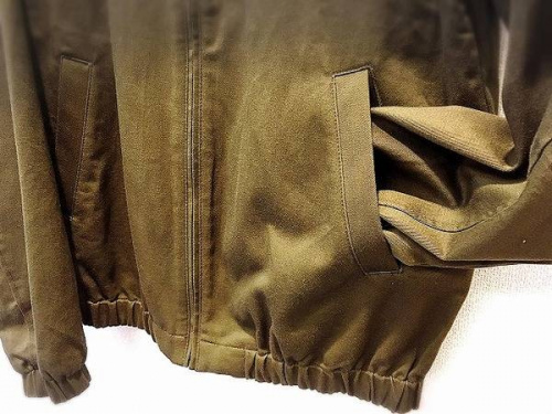 買取強化の中古