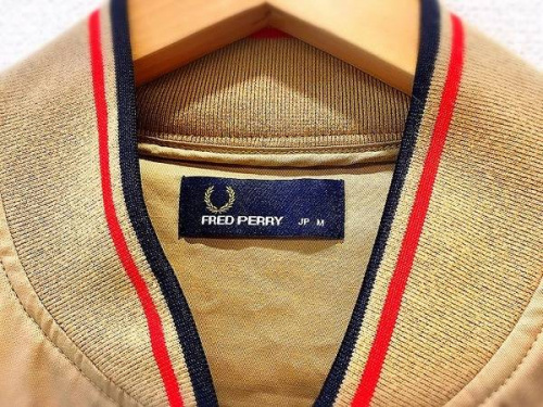 17年08月29日：画像６