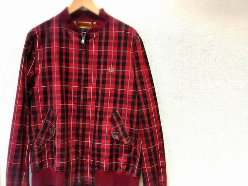 17年08月29日：画像７