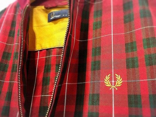 17年08月29日：画像８