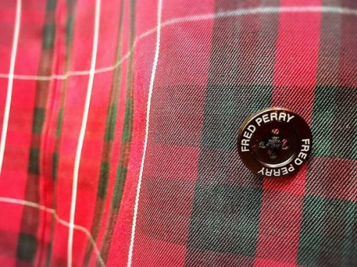 17年08月29日：画像９