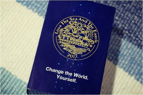 17年09月02日：画像６