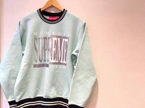 17AWの中古