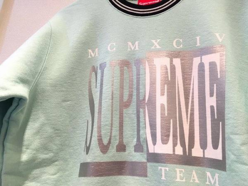中古
