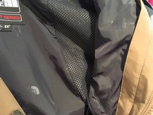 17年09月11日：画像６