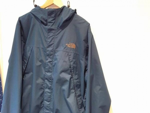 17年09月11日：画像７