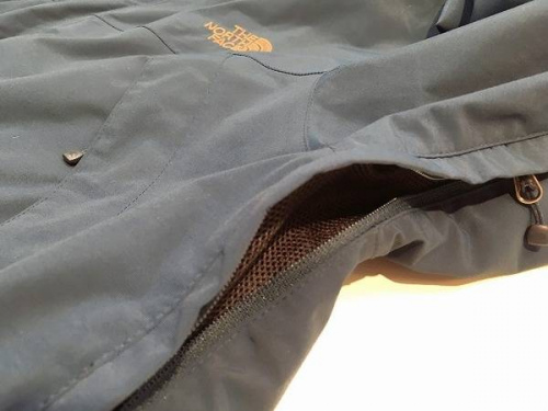 17年09月11日：画像８