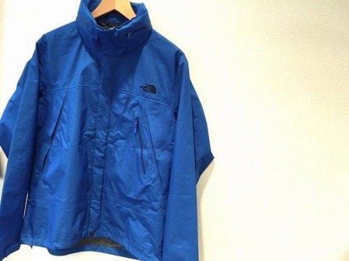 17年09月11日：画像９