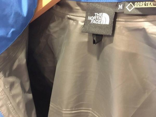 17年09月11日：画像１０