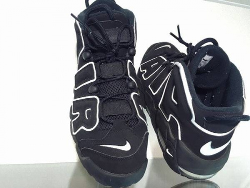 NIKEの厚木