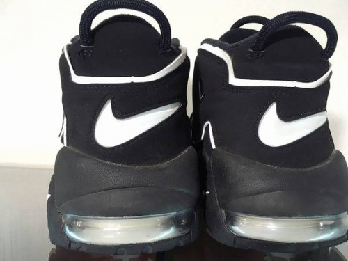 中古