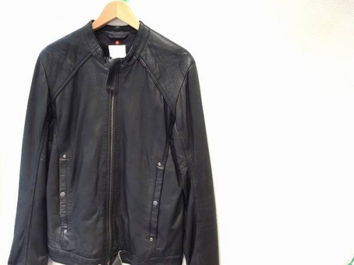 厚木の中古