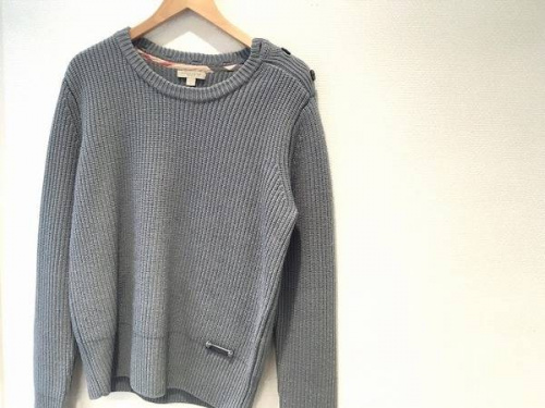 中古