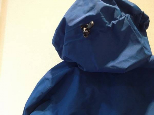 中古