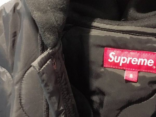 17年10月04日：画像１０