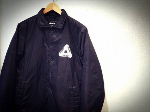 ストリートの中古