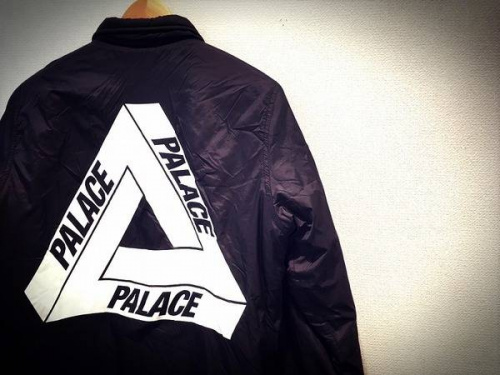 中古の買取強化