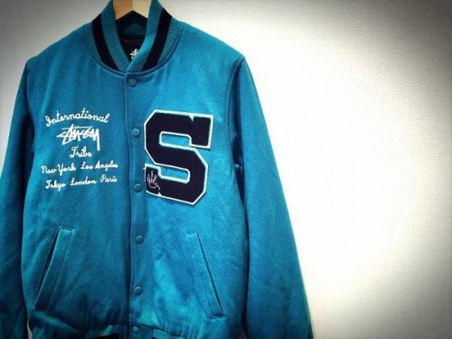 買取強化の厚木