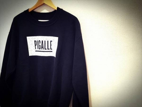 17年10月04日：画像６