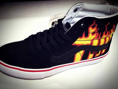 17年10月04日：画像７