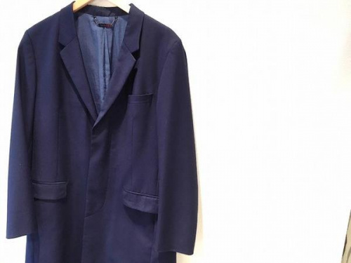 セレクトの中古