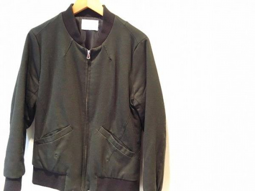 買取強化の厚木