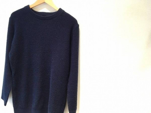 17年10月05日：画像６