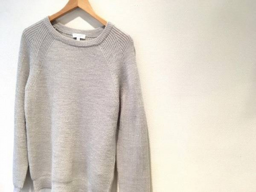 17年10月05日：画像７