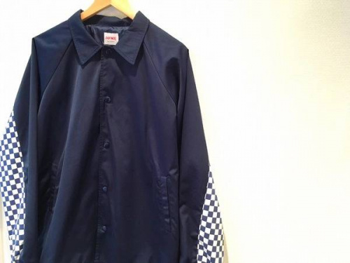 17年10月05日：画像８