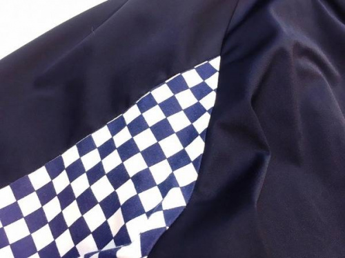 17年10月05日：画像９