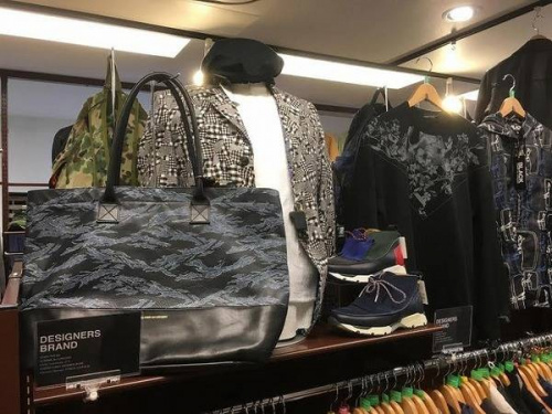 17年10月14日：画像１０