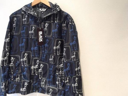 ドメスティックのデザイナーズ