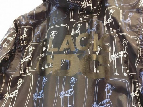 デザイナーズの買取強化