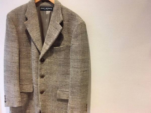 買取強化の中古