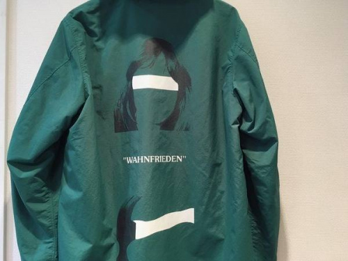 17年10月14日：画像６