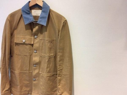 17年10月14日：画像７