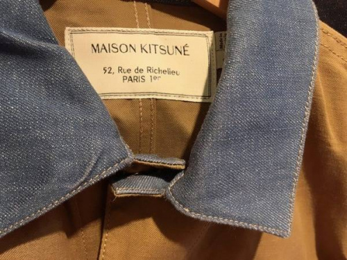 17年10月14日：画像８