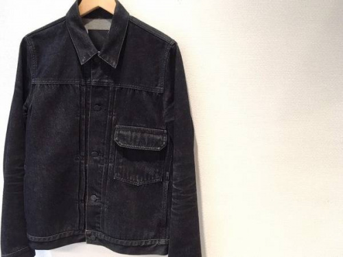 17年10月14日：画像９