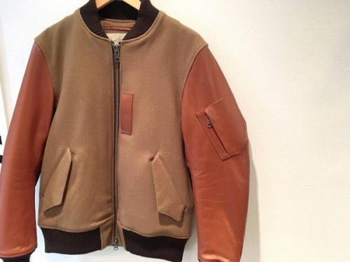 買取強化の中古