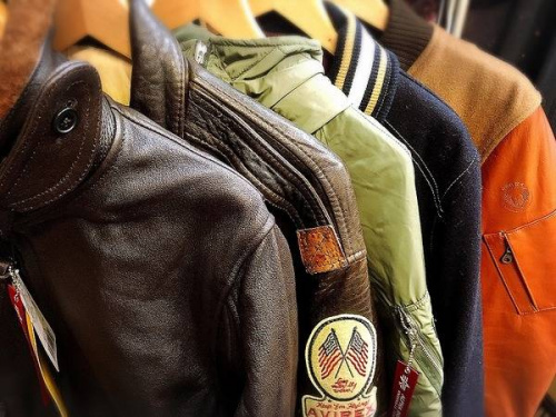 17年10月16日：画像６