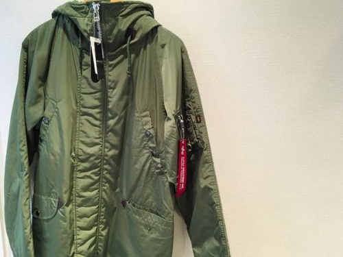 17年10月16日：画像７