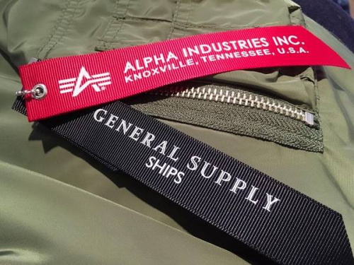 17年10月16日：画像８