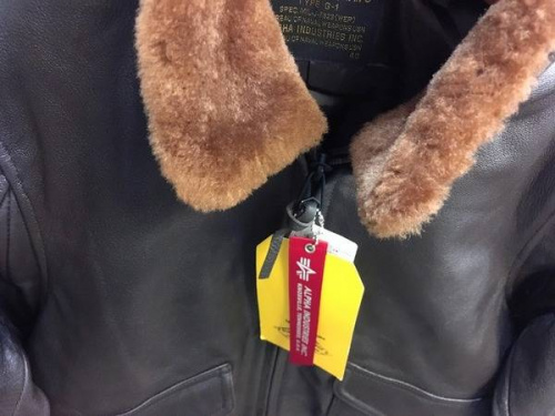 17年10月16日：画像１０