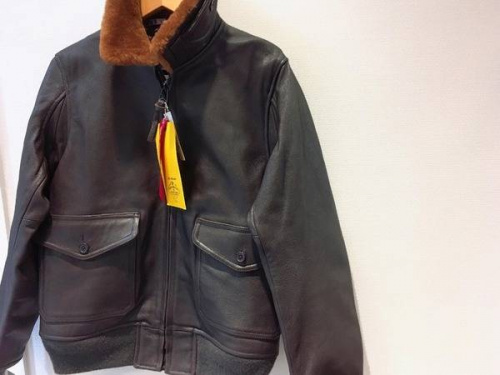 17年10月16日：画像９