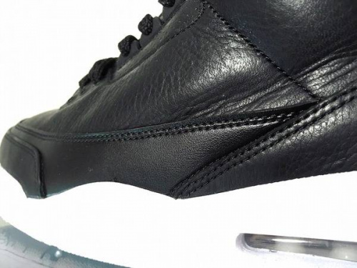 17年10月19日：画像６