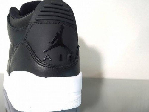 17年10月19日：画像７