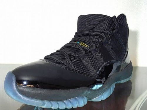 17年10月19日：画像８