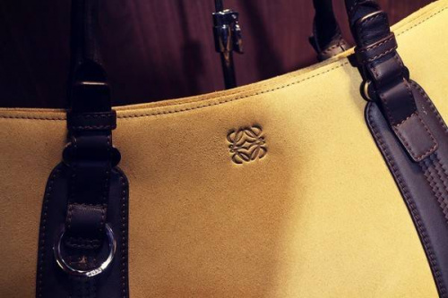 17年10月21日：画像７