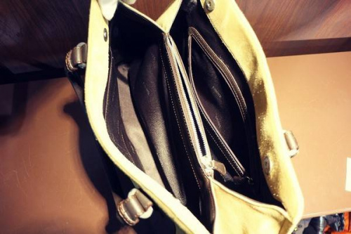 17年10月21日：画像８