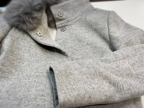 17年10月22日：画像９